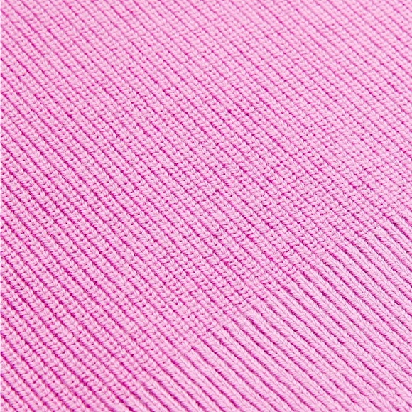 Lululemon Collared Merino Wool-Blend Sweater/L/XL. Never worn, but no tag 🏷️ - Picture 6 of 6